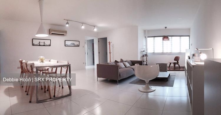 Blk 319C Anchorvale Drive (Sengkang), HDB 5 Rooms #192992462
